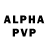 A-PVP VHQ BunnyBooGaming