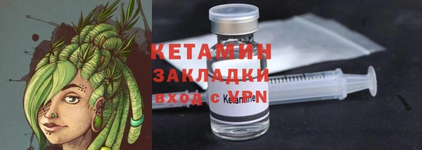 твердый Арсеньев